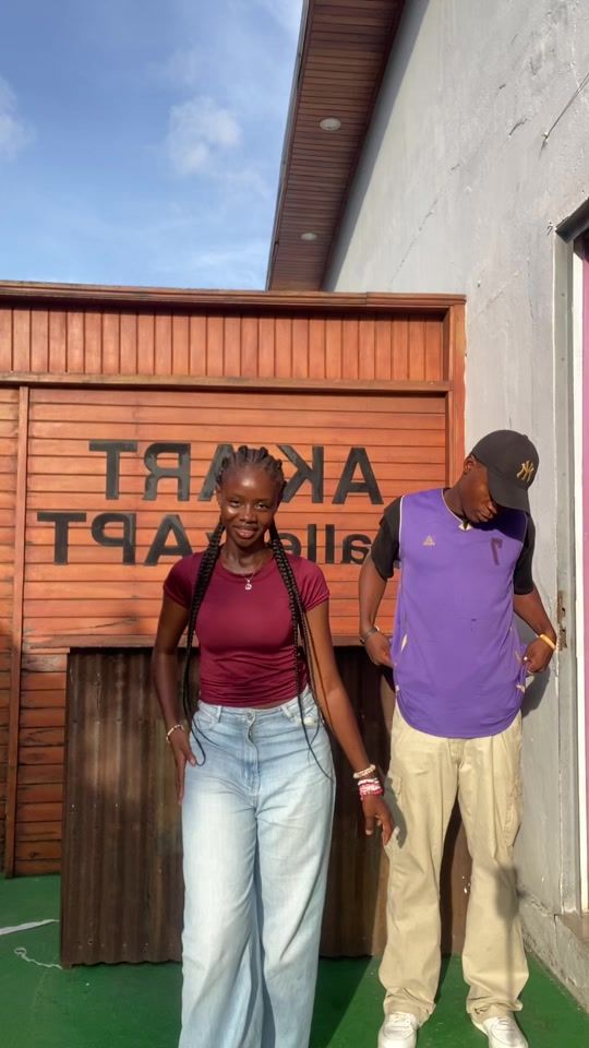 TikTok video thumbnail by theresa_n1