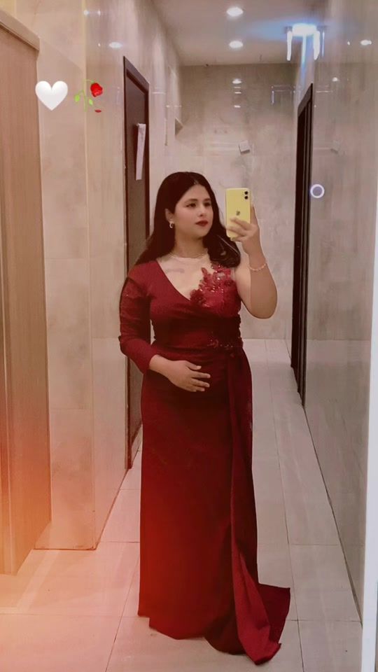 TikTok video thumbnail by yashoda361