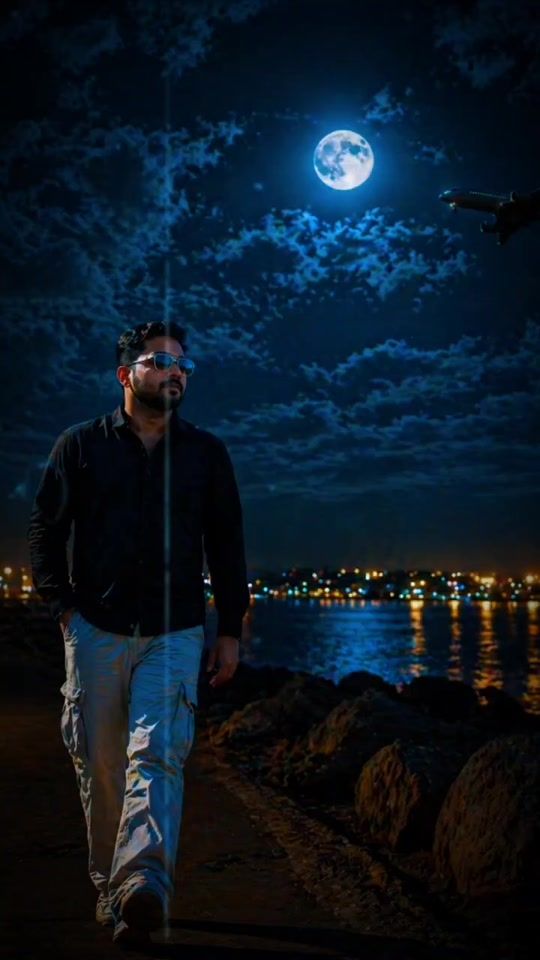 TikTok video thumbnail by narayan..32