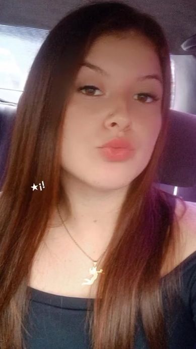 TikTok video thumbnail by rociosuarez307