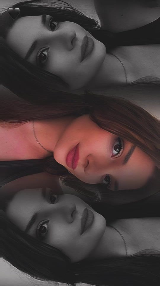 TikTok video thumbnail by tamara_stef