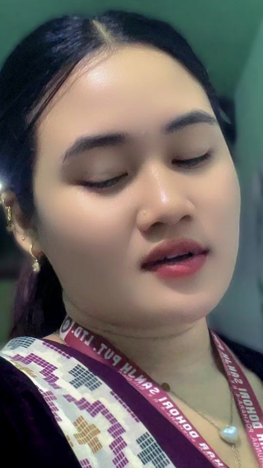 TikTok video thumbnail by syani305