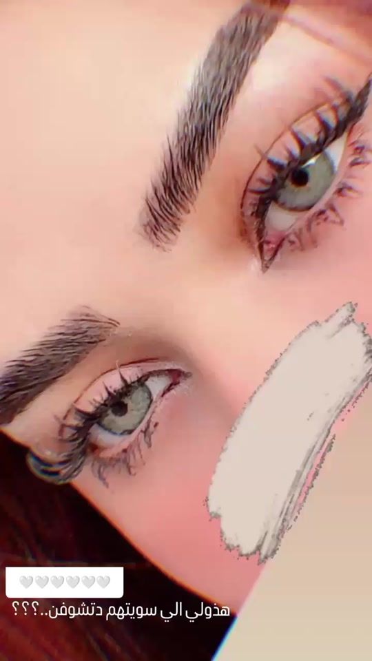 TikTok video thumbnail by agsbcdin65