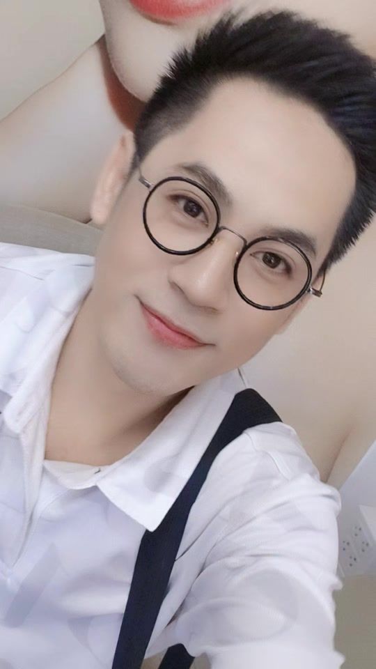 TikTok video thumbnail by nutt_308