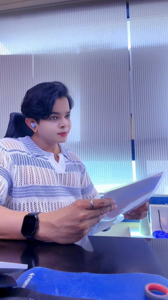 TikTok video thumbnail by koreanmallu
