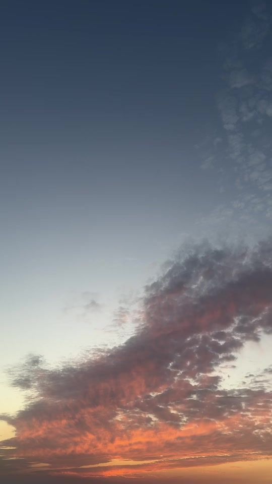 TikTok video thumbnail by put.korana