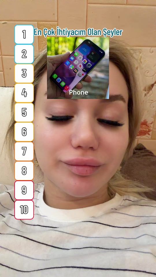 TikTok video thumbnail by ismailovafa_