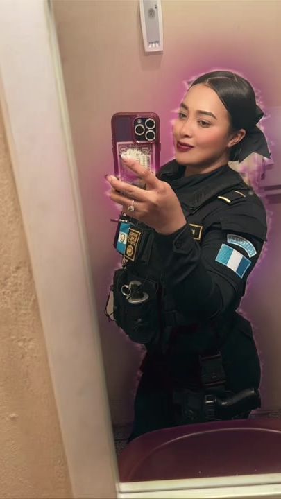 TikTok video thumbnail by brendabon03