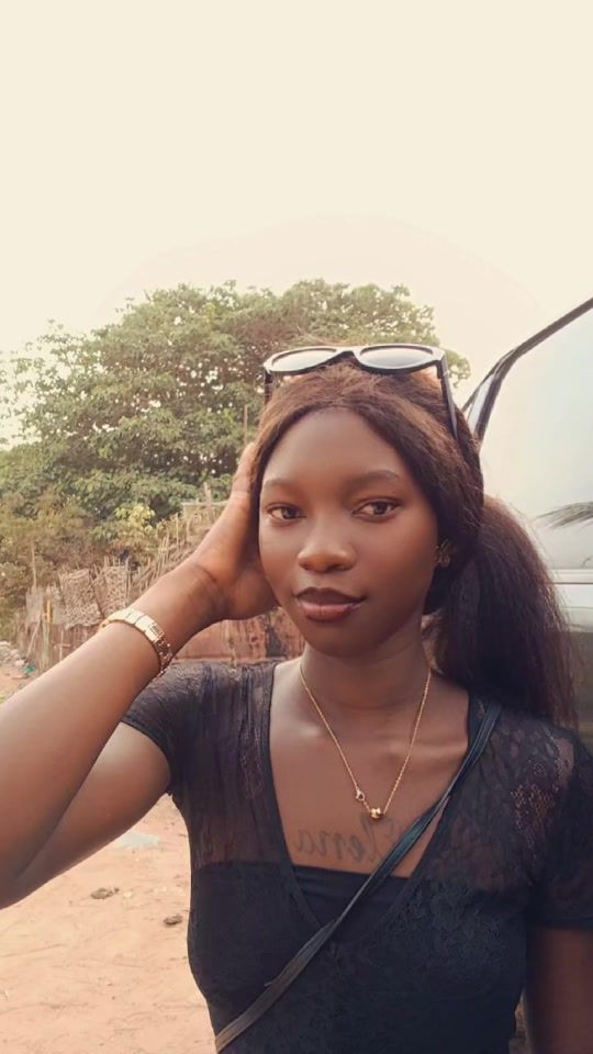 TikTok video thumbnail by jecodeh0