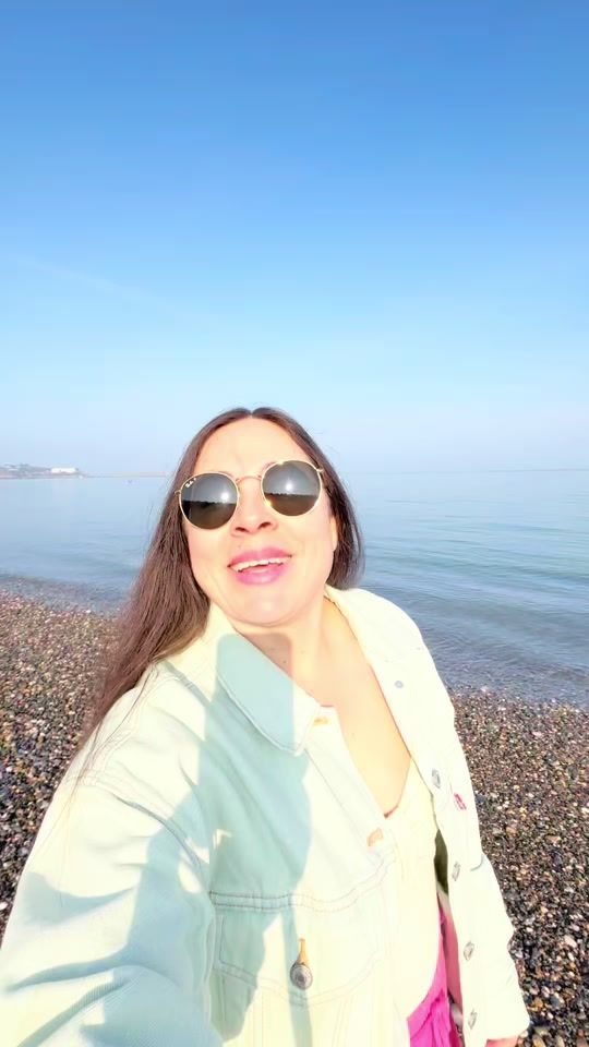 TikTok video thumbnail by viajeradealmalibre