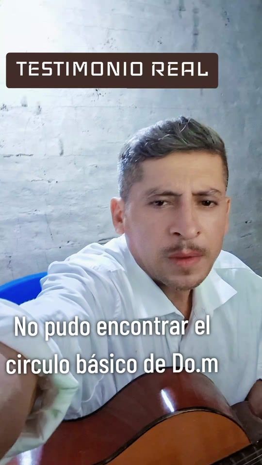 TikTok video thumbnail by elprofemayor39