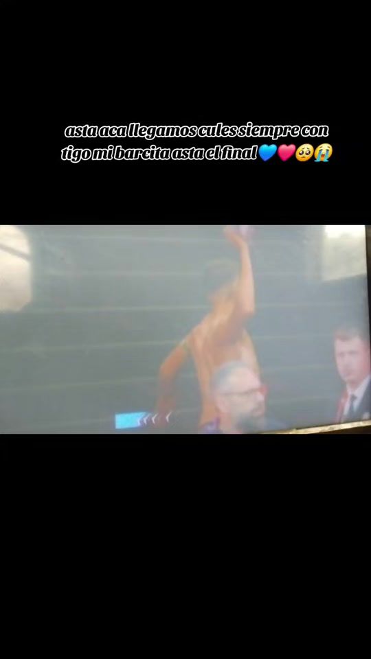 TikTok video thumbnail by viscabarsa197