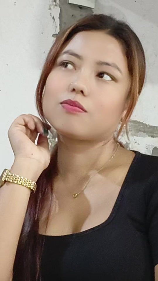 TikTok video thumbnail by gituchy07