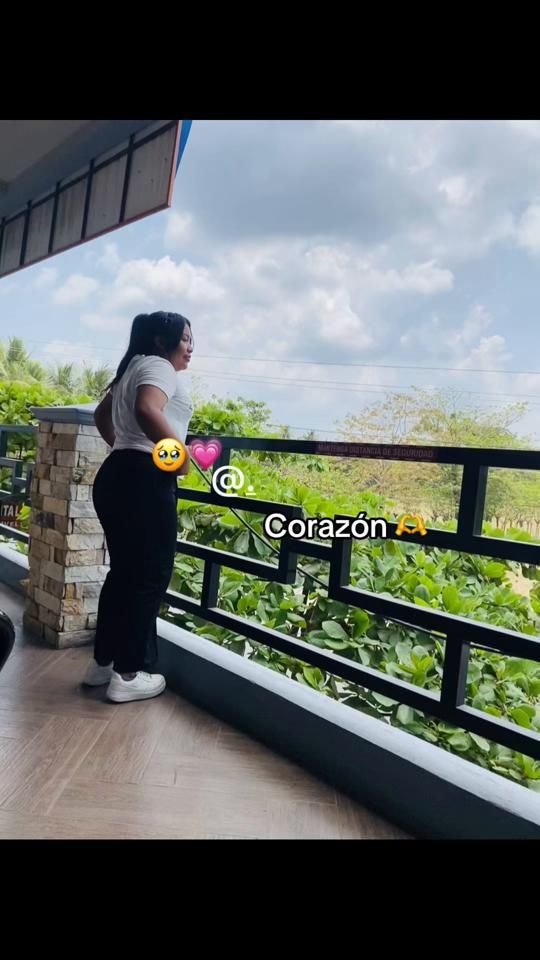 TikTok video thumbnail by yolanda.esquit8