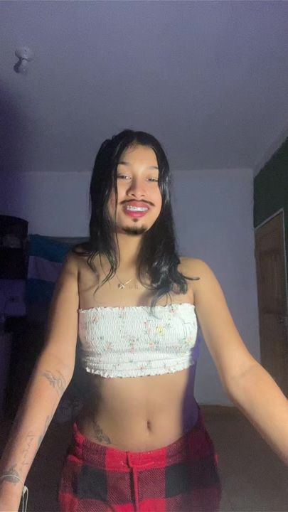 TikTok video thumbnail by la_tortuga_hn.ofi