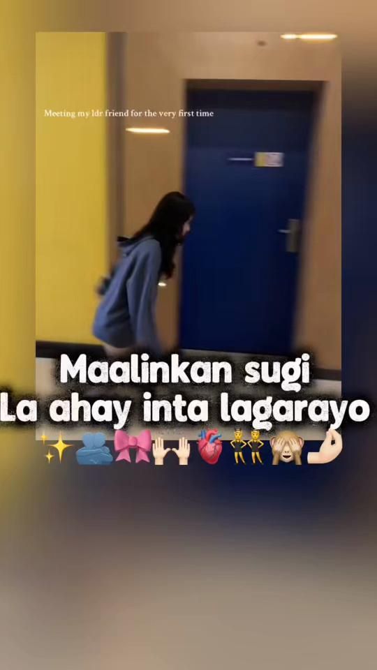TikTok video thumbnail by numa_bl1