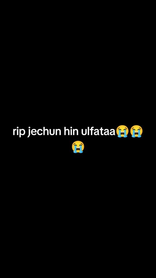 TikTok video thumbnail by worky.11