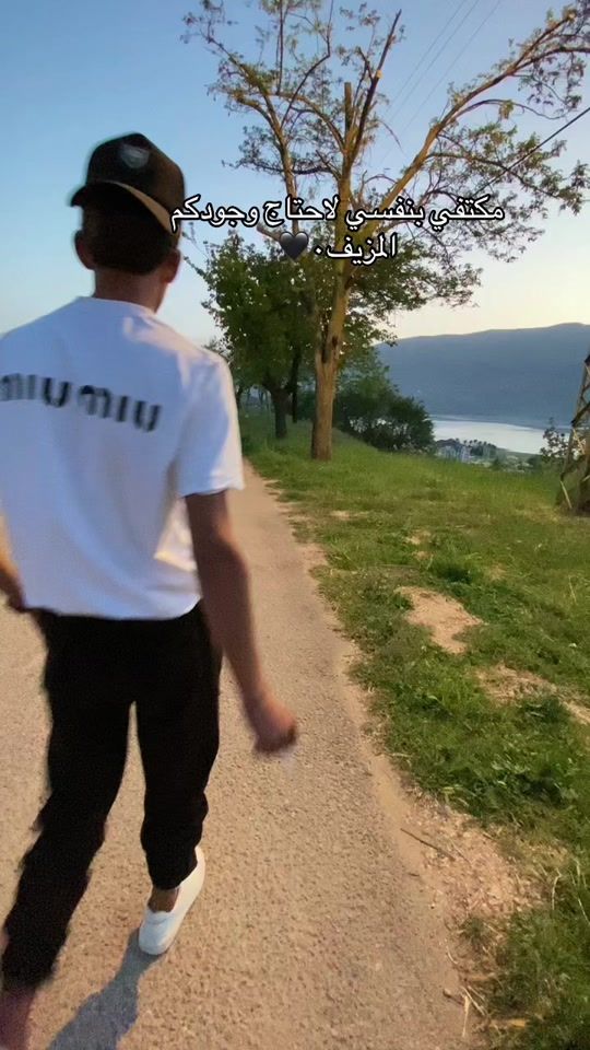 TikTok video thumbnail by krfn12