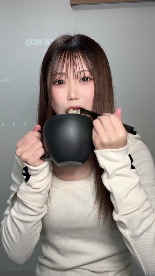 TikTok video thumbnail by haruno_chiho