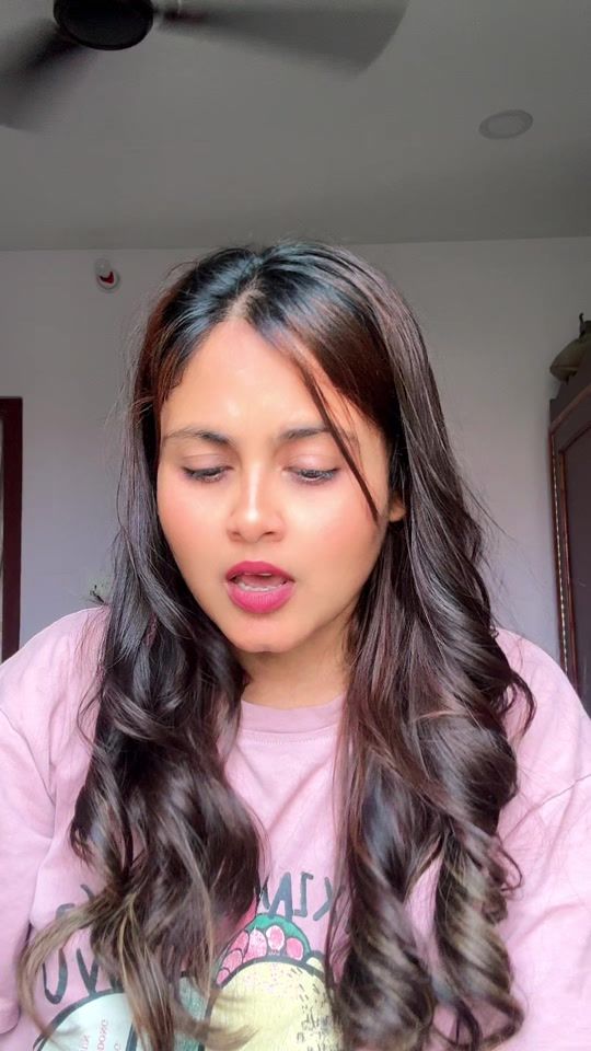 TikTok video thumbnail by kaflepuja55