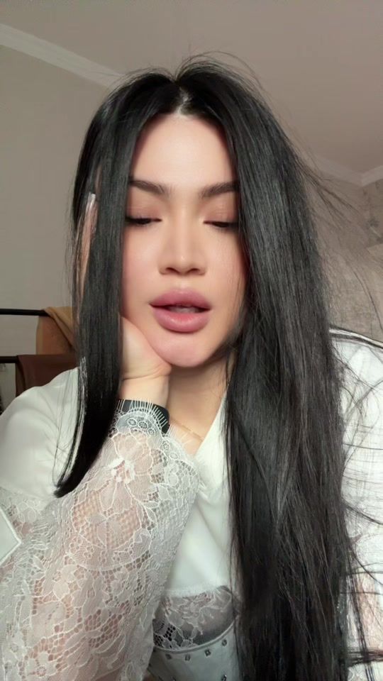 TikTok video thumbnail by lima_mus