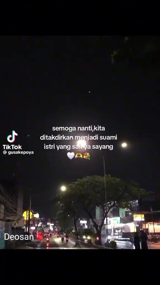 TikTok video thumbnail by oqui745