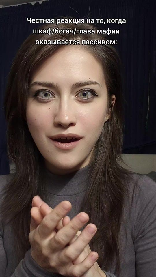 TikTok video thumbnail by malina_poleno