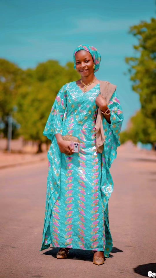 TikTok video thumbnail by kande044