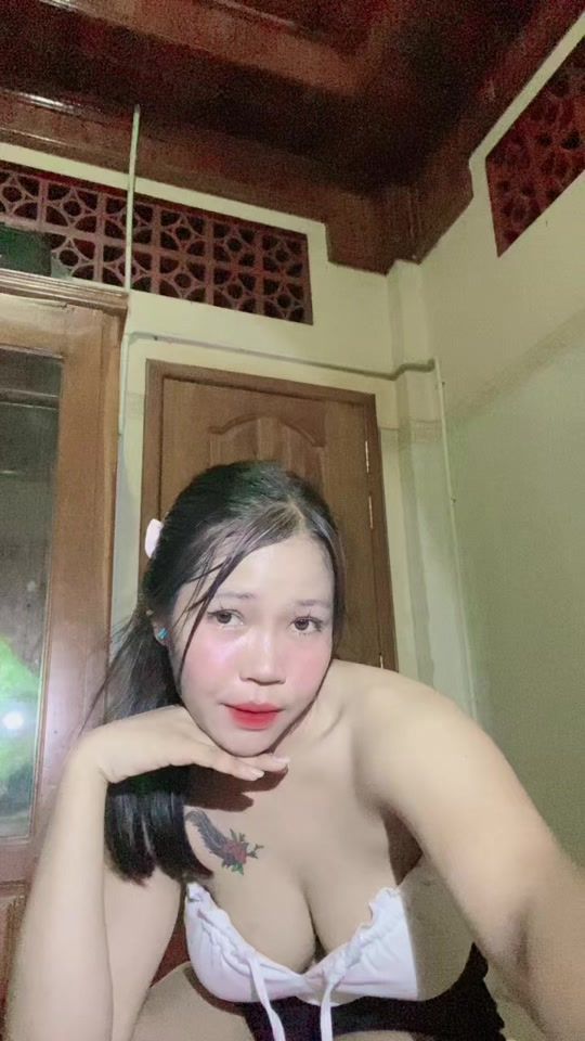 TikTok video thumbnail by thaya0228