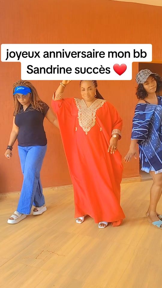 TikTok video thumbnail by cecileyao5