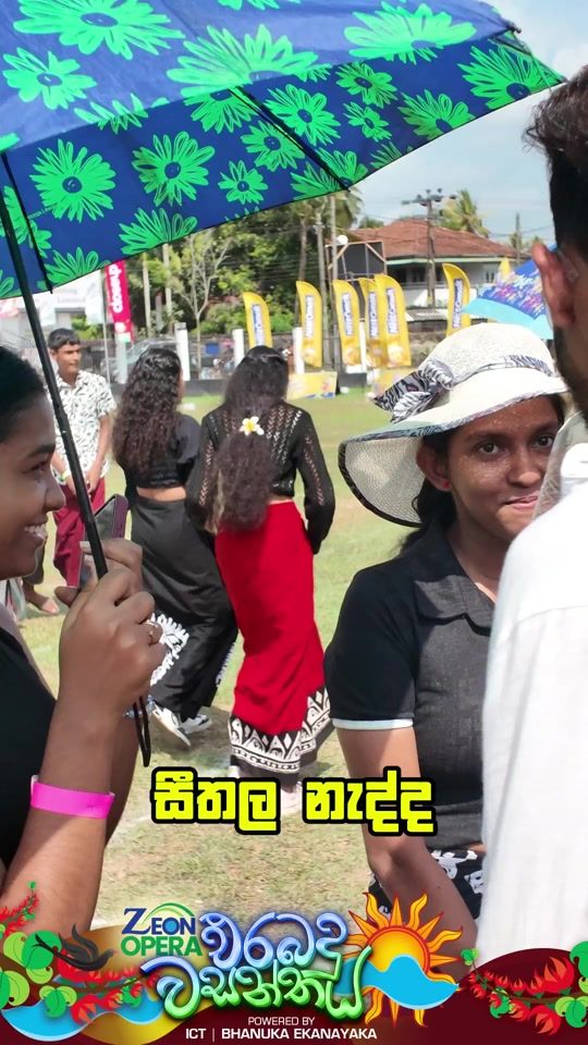 TikTok video thumbnail by teambeict
