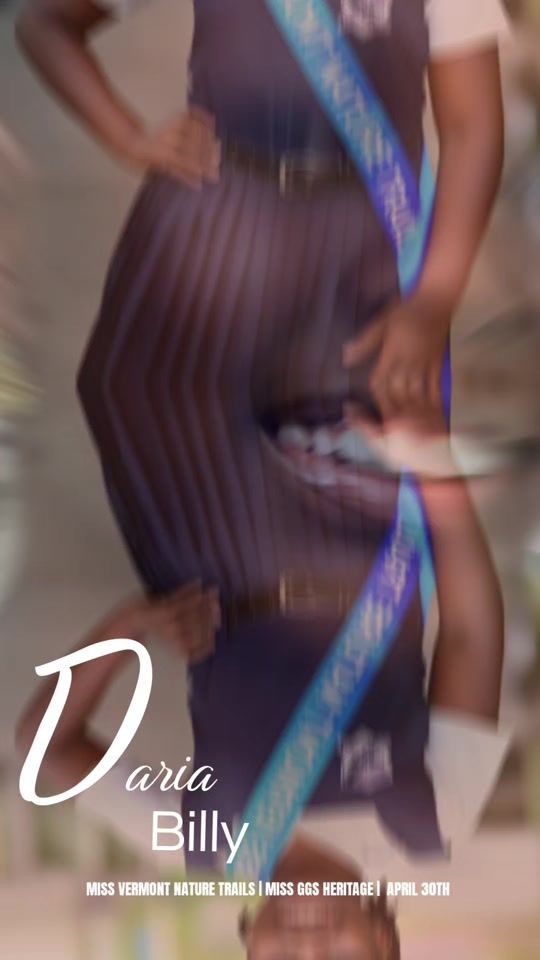 TikTok video thumbnail by crqwn.tv