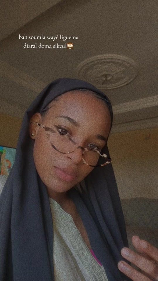 TikTok video thumbnail by boufeusbi1