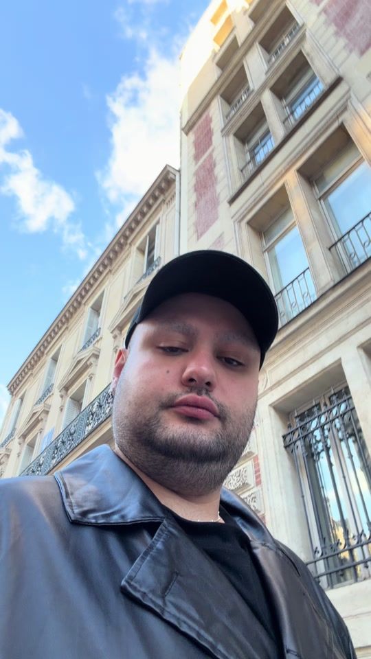 TikTok video thumbnail by alhamshar