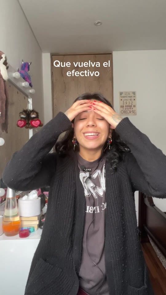 TikTok video thumbnail by valkandela