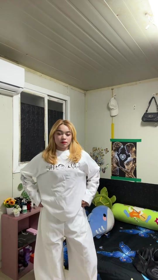 TikTok video thumbnail by povbella97