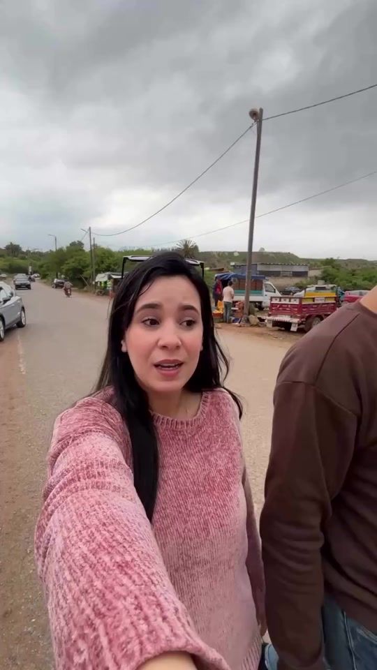 TikTok video thumbnail by rajae_aarab