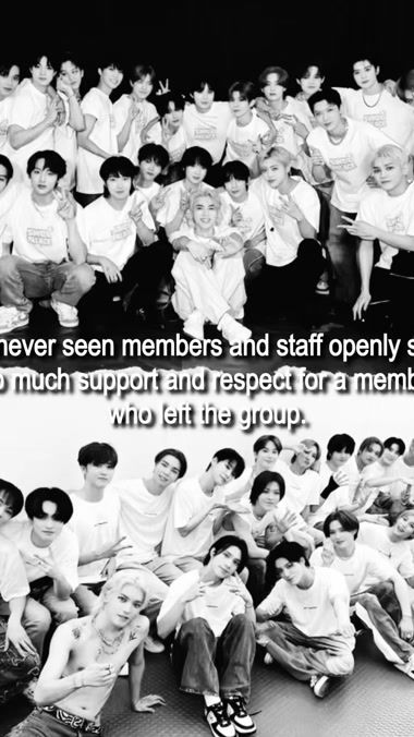 TikTok video thumbnail by igotchulee_