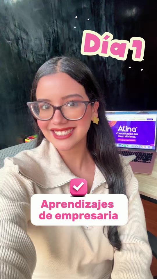TikTok video thumbnail by cristyamortegui