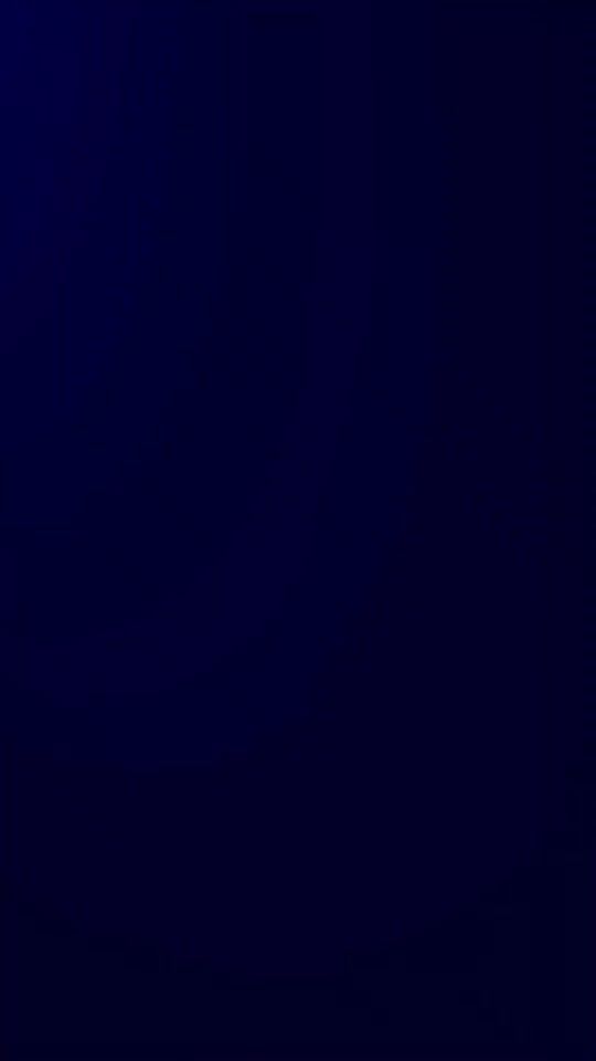 TikTok video thumbnail by revaadel14