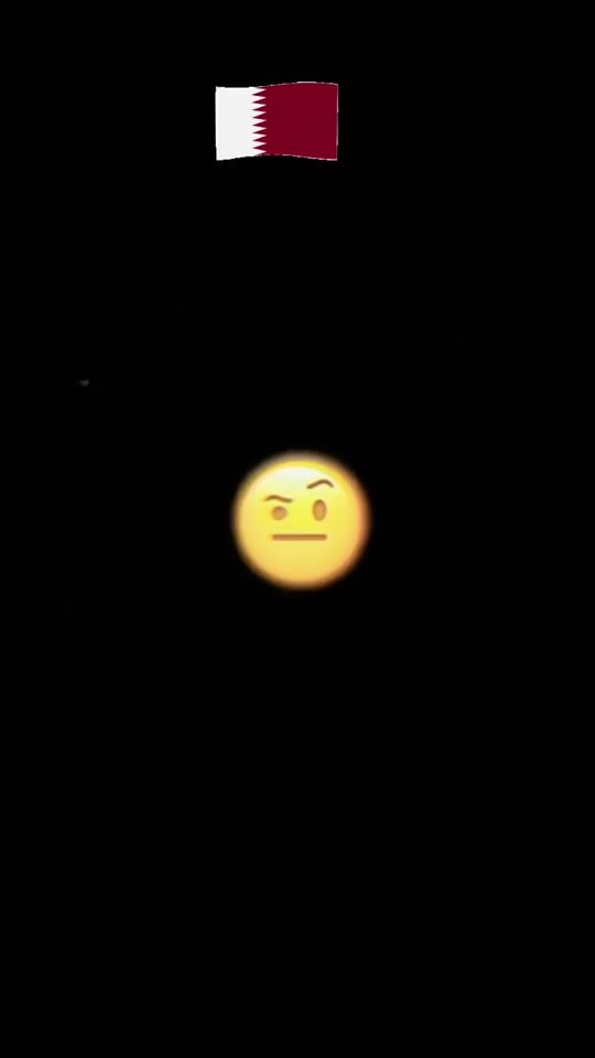 TikTok video thumbnail by walipatan313