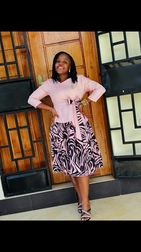 TikTok video thumbnail by bithaafrica