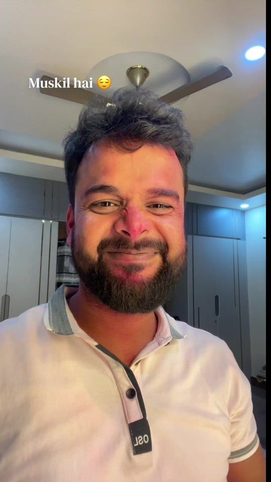 TikTok video thumbnail by roshandas571