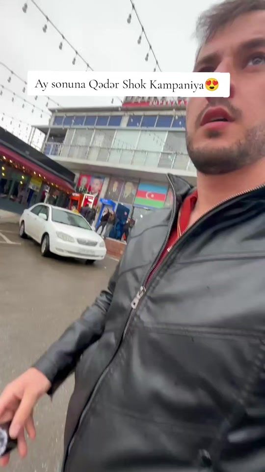 TikTok video thumbnail by rahil.parfumer