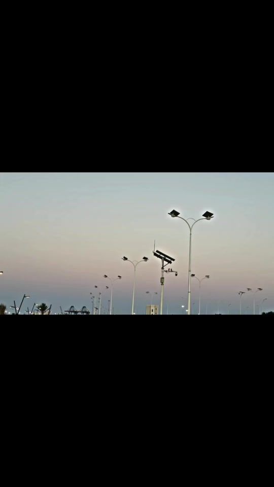 TikTok video thumbnail by 04_srity