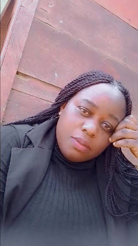 TikTok video thumbnail by user2597611077091