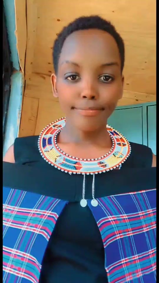 TikTok video thumbnail by its.leah070