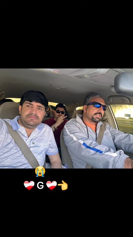 TikTok video thumbnail by kamranuk37