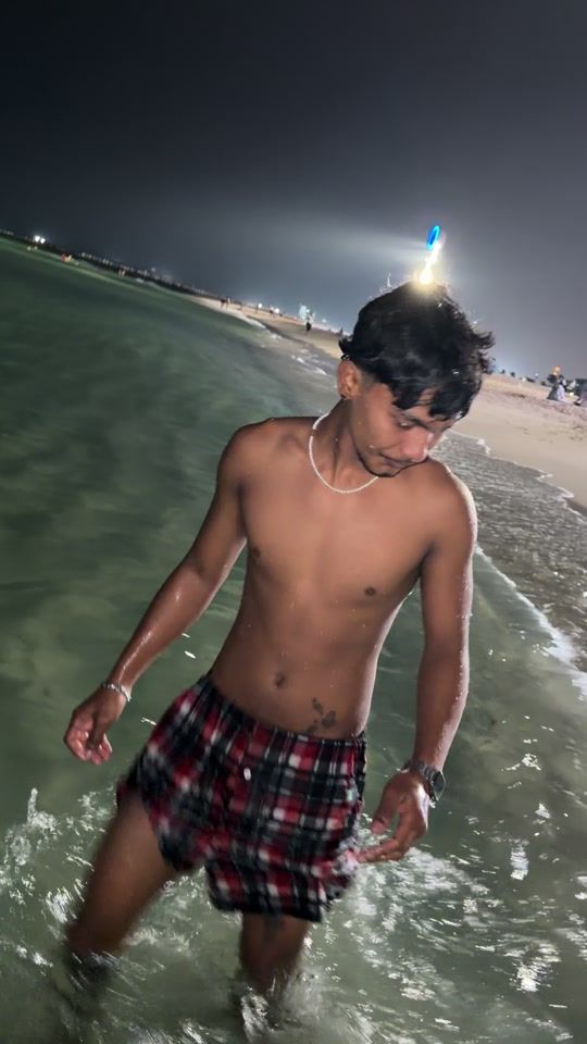 TikTok video thumbnail by mr.prodeep.official