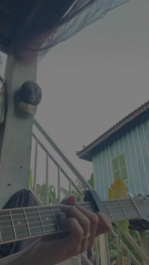 TikTok video thumbnail by dol1208